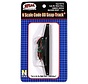 Atlas : N Code 80 Right Remote Machine
