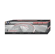 CARRERA CAR-21130 - Carrera : Tire Stacks