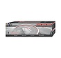 Carrera : Tire Stacks