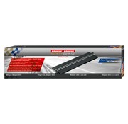 CARRERA CAR-30368 - Carrera : Dig124/132 Single Lane adapter Unit