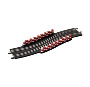 CARRERA CAR-61647 - Carrera : GO Chicane