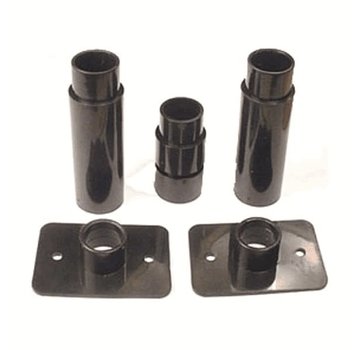 CARRERA CAR-85201 - Carrera : Set of Support Standard