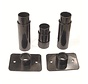 Carrera : Set of Support Standard