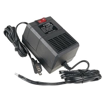NCE NCE-215 - NCE : Power Supply PH-Pro