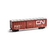 RND-14820 - RoundHouse : HO CN ACF Box