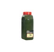WOODLAND WDS-1345 - Woodland : Shaker Turf/Green Grass fine