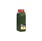 Woodland : Shaker Turf/Green Grass fine