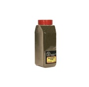WOODLAND WDS-1350 - Woodland : Shaker Turf/Earth Blend fine