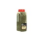Woodland : Shaker Underbrush/Olive Green