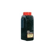 WOODLAND WDS-1636 - Woodland : Shaker Underbrush/Medium Green