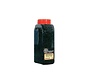 Woodland : Shaker Underbrush/Medium Green