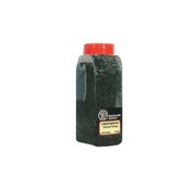 WOODLAND WDS-1637 - Woodland : Shaker Underbrush/Dark Green