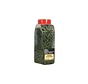 Woodland : Shaker Bushes/Olive Green