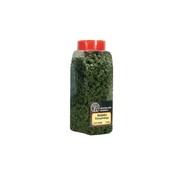 WOODLAND WDS-1645 - Woodland : Shaker Bushes/Light Green