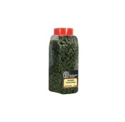 WOODLAND WDS-1646 - Woodland : Shaker Bushes/Medium Green