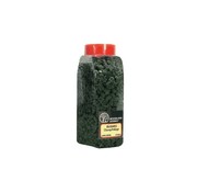 WOODLAND WDS-1647 - Woodland : Shaker Bushes/Dark Green