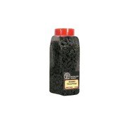 WOODLAND WDS-1648 - Woodland : Shaker Bushes/Forest Green