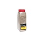 Woodland : Shaker Flock Static Grass/Wild Honey