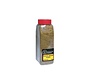 Woodland : Shaker Flock Static Grass/Harvest Gold