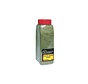 Woodland : ShakerFlock Static Grass/Medium Green