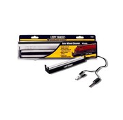 WOODLAND WDS-4560 - Woodland : N Roto Wheel Cleaner