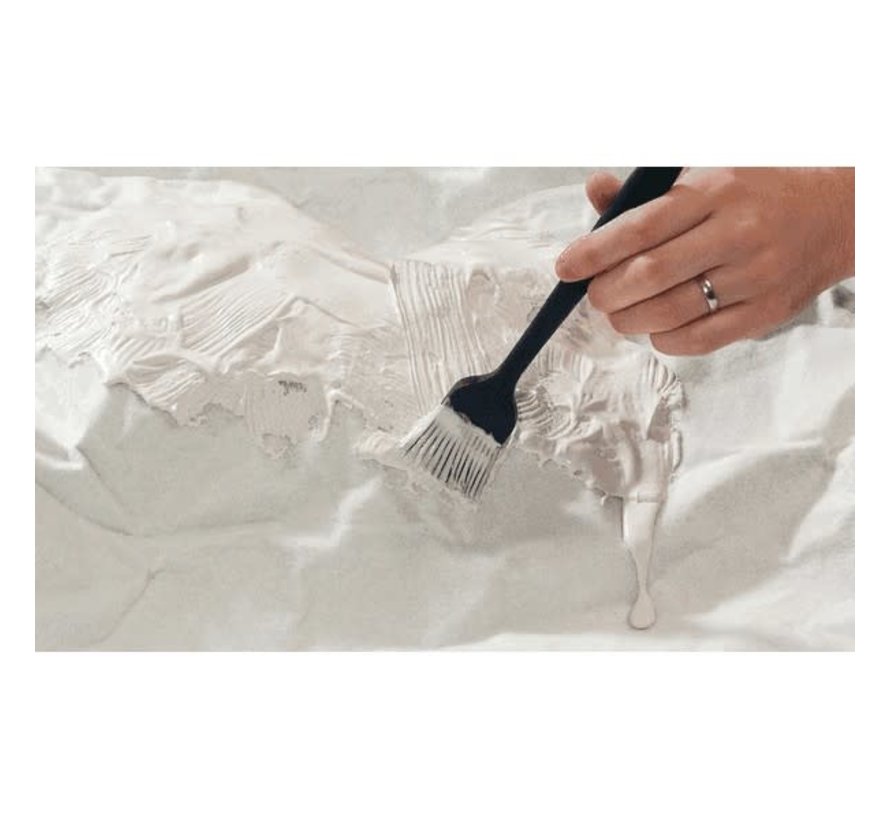 Woodland : SHAPER SHEET PLASTER 1/2GAL