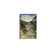 WOODLAND WDS-1208 - Woodland : COMPLETE GUIDE TO MODEL SCENERY