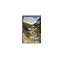 Woodland : COMPLETE GUIDE TO MODEL SCENERY