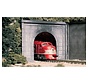 Woodland : O TUNNEL PORTAL CONCRETE 1 EA
