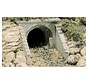 Woodland : HO CULVERT MASONRY ARCH 2EA