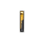 WOODLAND WDS-1292 - Woodland : ROAD STRIPING PEN YELLOW