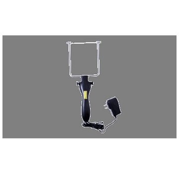 WOODLAND WDS-1435 - Woodland : HOT WIRE FOAM CUTTER