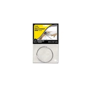 WOODLAND WDS-1436 - Woodland : HOT WIRE REPLACEMENT WIRE