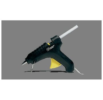 WOODLAND WDS-1445 - Woodland : LOW TEMP FOAM GLUE GUN