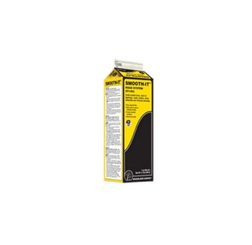 WOODLAND WDS-1452 - Woodland : FOAM SMOOTH-IT 1 QT