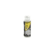 WOODLAND WDS-1454 - Woodland : TOP COAT CONCRETE PAVING 4 OZ