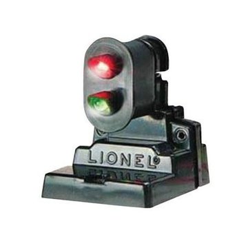 LIONEL LNL-6-12883 - Lionel : O #148 Dwarf Signal