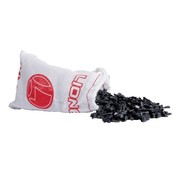 LIONEL LNL-6-12732 - Lionel : O Coal Bag