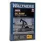 Walthers : HO Oil Pump Kit (no motor)