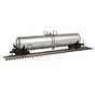 Atlas : HO 20,700 GAL TANK CAR-CAN.NAT.80366