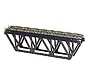 Atlas : N DECK TRUSS BRIDGE