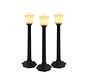 Lionel : O Classic Street  Lamps