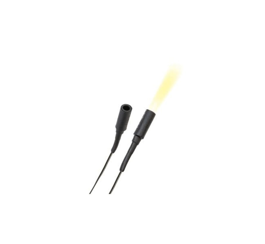 Woodland : Small Spotlight (2-pcs)