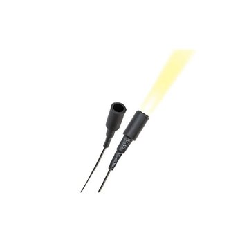 WOODLAND WDS-5957 - Woodland : Large Spotlight (2-pcs)