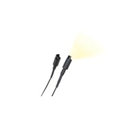 WOODLAND WDS-5958 - Woodland : Floodlight (2-pcs)