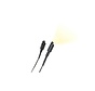 Woodland : Floodlight (2-pcs)
