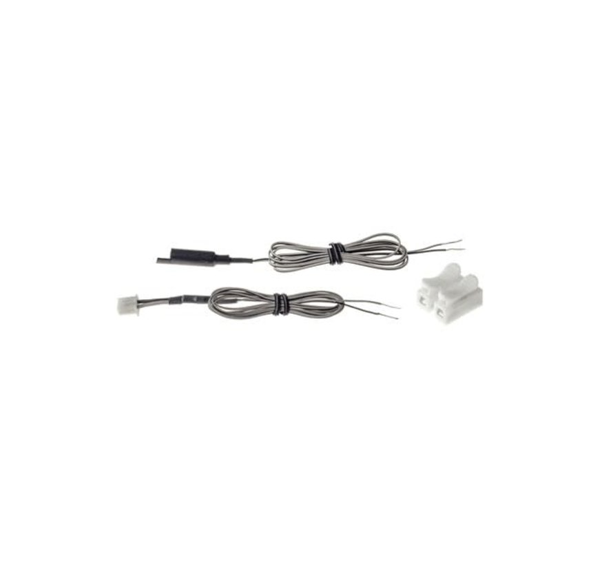 Woodland : Floodlight (2-pcs)