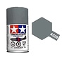 Tamiya : AS-28  MEDIUM GRAY