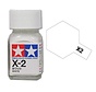 Tamiya - EX-2 -   WHITE
