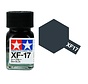 Tamiya - EXF-17 -  SEA BLUE